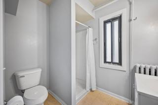 Cozy 1BR Retreat in Brownstown – Relax Unwind - Woodhaven - 9