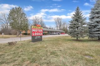 Cozy 1BR Retreat in Brownstown – Relax Unwind - Woodhaven - 2