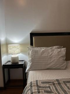 Quaint Apartment - Manila - 0
