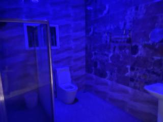 Ibiyemi apartment - Abuja - 6