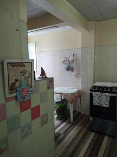 COP 30 em Belém Apartamento 2 Quartos - 3