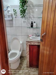 ALAJUELA, Prívate Room,Hermosa Madre - Alajuela - 9