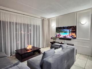 Shatisky Serene Escape - Pretoria - 2