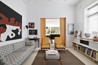 LAMR55B - Lamrock Avenue Charm - Sydney - 8