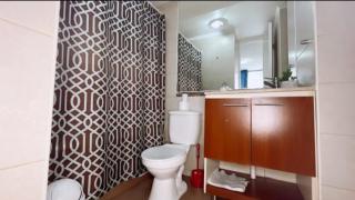 Departamentos Home Bulnes - Santiago - 7