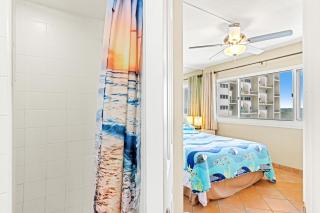 Pinnacle Port, A-715 - Carillon Beach - 2