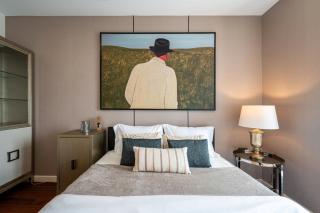 Madison modern 2br unit - Ho Chi Minh - 2