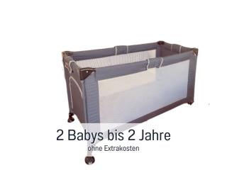 SONNENTERRASSE - 3 Schlafzimmer, Whirlpool & Alpenblick - Perfekt für Romantik oder Familienurlaub mit Kind , Hund willkommen by FerienWohnenAmSee - - Überlingen - 4