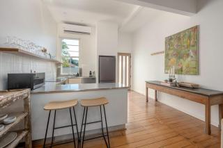Luxury stay central Bangalow perfect for couples - Bangalow - 4