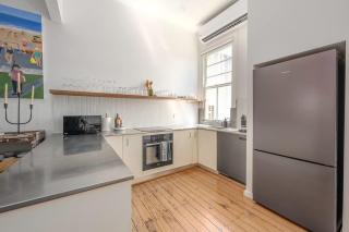 Luxury stay central Bangalow perfect for couples - Bangalow - 1