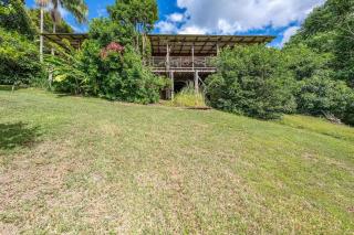 Nova Escapes - Hinterland Retreat Family Friendly - Dorroughby - 4
