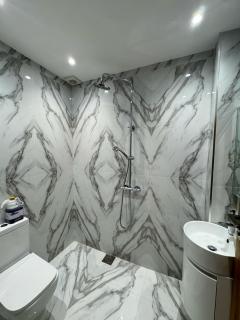 Erith cosy retreat - 3