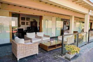 Empedrada Ranch & Lodge - Hotel Asociado Casa Andina - 1