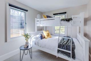 2 mins walking to harbour bridge - Sydney - 2