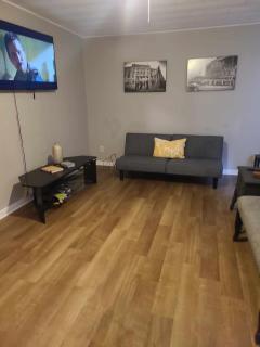 Experience Modern Comfort in Liberty Tx! - Liberty - 6
