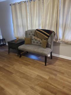 Experience Modern Comfort in Liberty Tx! - Liberty - 8