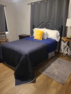 Experience Modern Comfort in Liberty Tx! - Liberty - 7