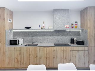 Magnolia Suites & Stays - Porto - 7