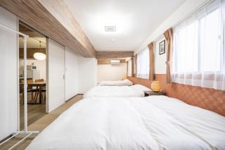 Vacation Inn Omorikaigan - 7