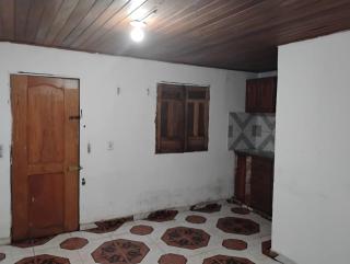 Paracasa - Ananindeua - 3