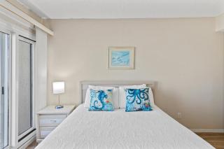 Pinnacle Port A-701 - Carillon Beach - 6