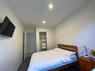 CozyNest2 - Auckland - 8