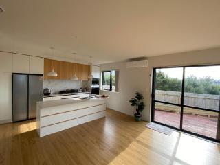 CozyNest2 - Auckland - 3