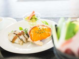 Umibe no Kajuen - Vacation STAY 17476v - Konan - 6