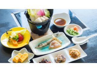 Umibe no Kajuen - Vacation STAY 17476v - Konan - 5