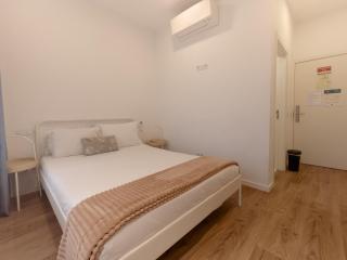 Magnolia Suites & Stays - Porto - 1