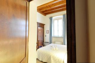 Domus Aurea - Saluzzo - 7
