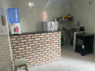 APTO EM AMBIENTE TRANQUILO PARA QUEM GOSTA DE SILÊNCIO E Aconchego - Salvador - 2
