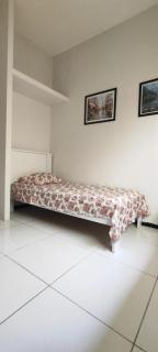 Apartamento Térreo Condomínio - Tianguá - 3