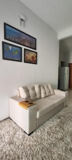 Apartamento Térreo Condomínio - Tianguá - 5