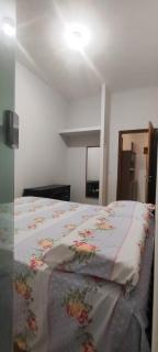 Apartamento Térreo Condomínio - Tianguá - 2
