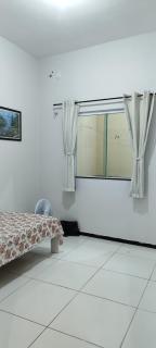 Apartamento Térreo Condomínio - Tianguá - 1