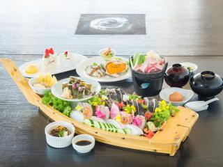 Umibe no Kajuen - Vacation STAY 17479v - Konan - 9