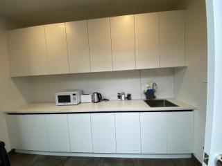 CozyNest3 -Private entrance and bath - 7