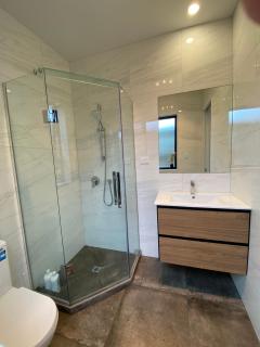 CozyNest3 -Private entrance and bath - Auckland - 2