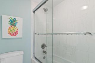 Pinnacle Port, A-708 - Carillon Beach - 3