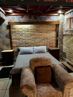 Hostal Puerta del Sol Molina - 6
