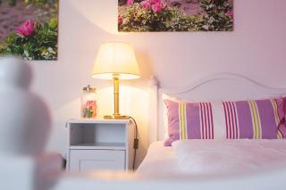 Mein Inselhotel - Norddorf - 0