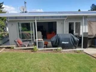 Hosts on the Coast Beach Haven - Whangamata - 0