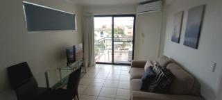 Windsurfer Resort - Gold Coast - 3
