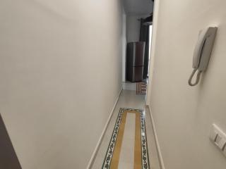 Palazzo Orangea 1 piano - 3