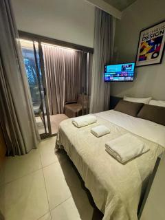 PL_220 | Apartamento Novo a 500mts da Av. Paulista - São Paulo - 9