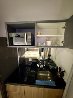 PL_220 | Apartamento Novo a 500mts da Av. Paulista - São Paulo - 6