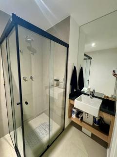 PL_220 | Apartamento Novo a 500mts da Av. Paulista - São Paulo - 4