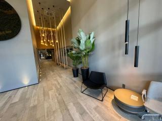 PL_220 | Apartamento Novo a 500mts da Av. Paulista - São Paulo - 3