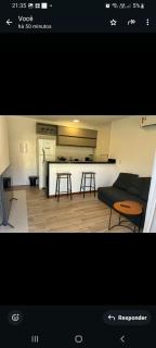 Apartamento no Condomínio VIVA BARRA - 8